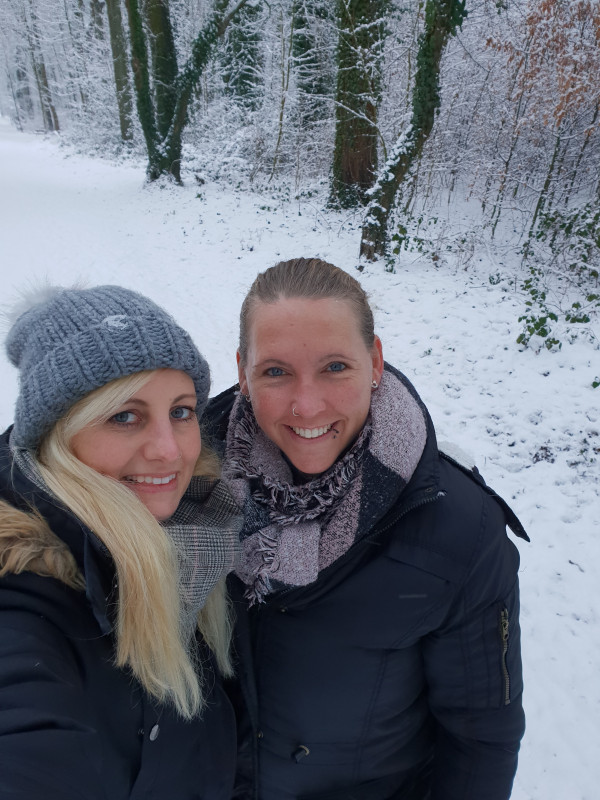 Das sind wir.. Das sind wir..