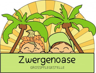 www.zwergenoase-grosspflegestelle.de - Ihre Kindertagespflege in Dortmund-Rahm