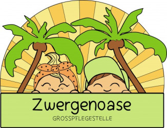 www.zwergenoase-grosspflegestelle.de - Ihre Kindertagespflege in Dortmund-Rahm www.zwergenoase-grosspflegestelle.de - Ihre Kindertagespflege in Dortmund-Rahm